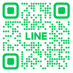 line-shark66